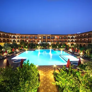 riad-ennakhil-hotel-spa.marrakeshhotelsmorocco.com/